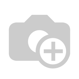 Copyright